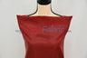 Polyester Lining Fabric - 100 Percent Polyester, Solid, 58/60" Width (Continuous Yards)