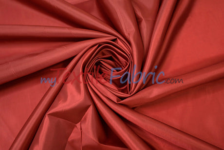 Polyester Lining Fabric - 100 Percent Polyester, Solid, 58/60" Width (Continuous Yards)