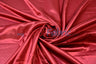 Stretch Charmeuse Satin Fabric - 96% Polyester 4% Spandex, Solid, 58/60" Width (Yards, Bolts, Sample Swatches)