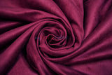 Microsuede Faux Suede Fabric - 40 Colors, 60" Width (Continuous Yards)