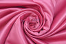 Lamour Satin Polyester Matte Satin Fabric - Multiple Colors, 58/60" Width (1 Yard)