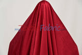 BT Royal Plush Velvet Fabric - Soft Plush Non Stretch Velvet, Multiple Colors, 58/60" Width (1 Yard)