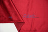 BT Royal Plush Velvet Fabric - Soft Plush Non Stretch Velvet, Multiple Colors, 58/60" Width (1 Yard)