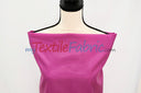 Polyester Lining Fabric - 100 Percent Polyester, Solid, 58/60" Width (Continuous Yards)