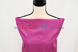 Polyester Lining Fabric - 100 Percent Polyester, Solid, 58/60" Width (Continuous Yards)