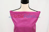 Polyester Lining Fabric - 100 Percent Polyester, Solid, 58/60" Width (Continuous Yards)