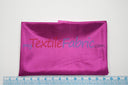 Polyester Silky Habotai Lining Polyester Fabric - Solid Multiple Colors, 58" Width (Continuous Yards)