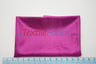 Polyester Silky Habotai Lining Polyester Fabric - Solid Multiple Colors, 58" Width (Continuous Yards)