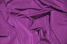 Nylon Spandex 4 Way Stretch Fabric - Multiple Colors, 58/60" Width (1 Yard)