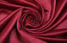 Lamour Satin Polyester Matte Satin Fabric - Multiple Colors, 58/60" Width (1 Yard)