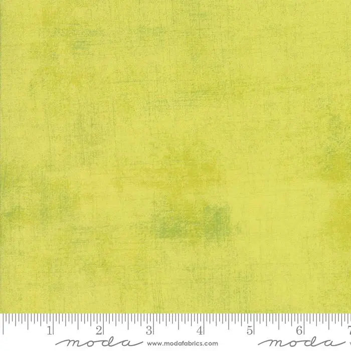 Cotton Fat Quarter Decadent 66 Moda Grunge