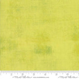 Cotton Fat Quarter Decadent 66 Moda Grunge
