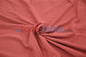 100 Percent Cotton Gauze Fabric - Soft Lightweight Muslin, 46/48" Width, Yards, Bolts, Sample Swatch (1 Yard)