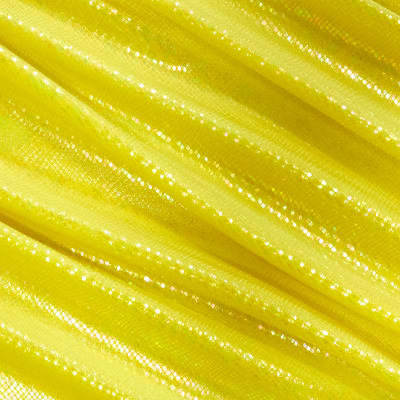 Venom Iridescent Snakeskin Stretch Velvet Spandex Fabric - 90 Percent Polyester 10 Percent Spandex, 4-Way Stretch, 60" Width (1 Yard)