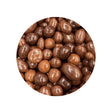 Nuts and Chews - Bulk Bin 1343 (20 pounds)