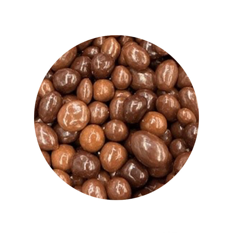 Nuts and Chews - Bulk Bin 1343 (20 pounds)