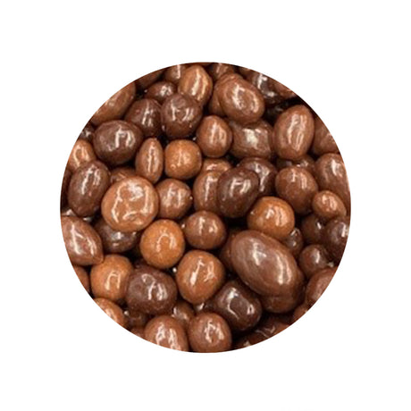 Nuts and Chews - Bulk Bin 1343 (20 pounds)