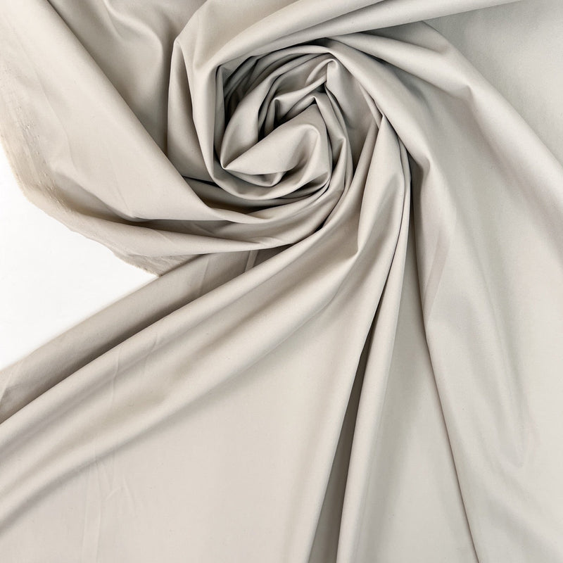 Polyester Elastane Knit