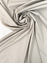Polyester Elastane Knit