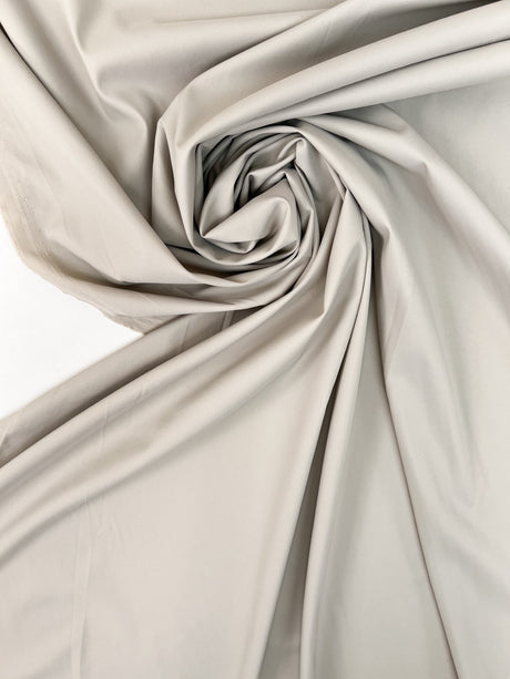 Polyester Elastane Knit