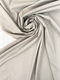 Polyester Elastane Knit