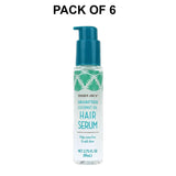 Trader Joe’s Shea Butter & Coconut Oil Hair Serum | 2.75 Oz