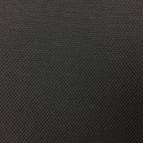 Marine PVC Vinyl Canvas Fabric - Waterproof Outdoor, 60" Width (1 Yard)