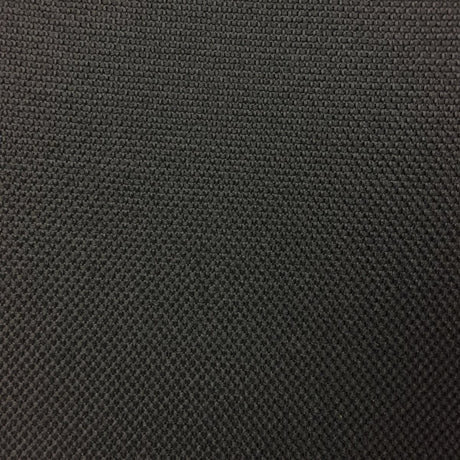 Marine PVC Vinyl Canvas Fabric - Waterproof Outdoor, 60" Width (1 Yard)
