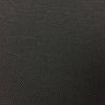 Marine PVC Vinyl Canvas Fabric - Waterproof Outdoor, 60" Width (1 Yard)