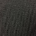 Waterproof Outdoor Canvas Fabric Marine PVC Vinyl