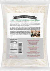 Indian Treat Sona Masoori Rice