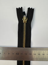 Golden Black Sewing Notions