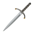 Battle Dagger (Foam) 15.5''