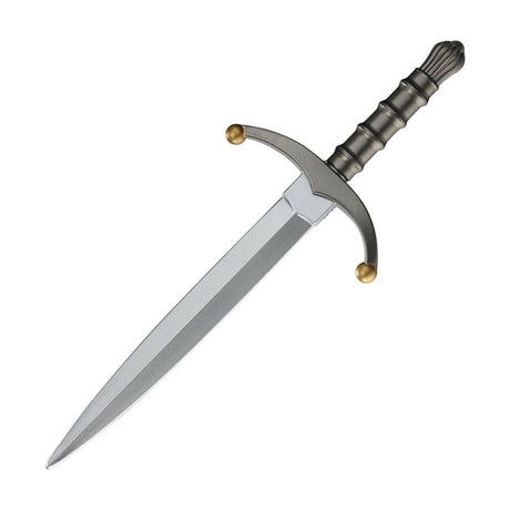 Battle Dagger (Foam) 15.5''