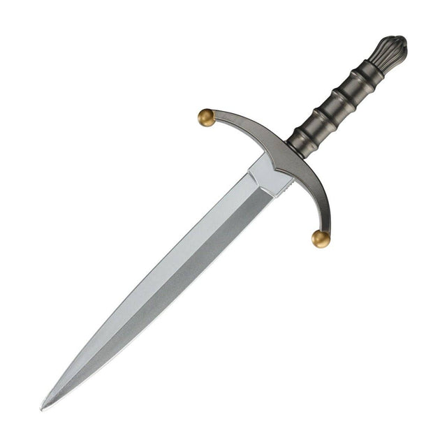 Battle Dagger (Foam) 15.5''