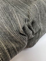Cotton Suit Fabric Shades Gray
