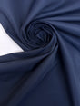 Polyamide Twill Woven Blue