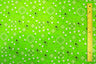 Bandana Cotton Print Polyester Cotton Broadcloth Fabric - Multiple Colors, 58/60" Width (1 Yard)