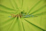 100 Percent Cotton Gauze Fabric - Soft Lightweight Muslin, 46/48" Width, Yards, Bolts, Sample Swatch (1 Yard)