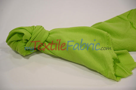 100 Percent Cotton Gauze Fabric - Soft Lightweight Muslin, 46/48" Width, Yards, Bolts, Sample Swatch (1 Yard)