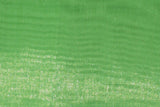 Organza Chair Sashes Polyester Fabric - Multiple Colors, 8" X 108" (Pack Of 50)