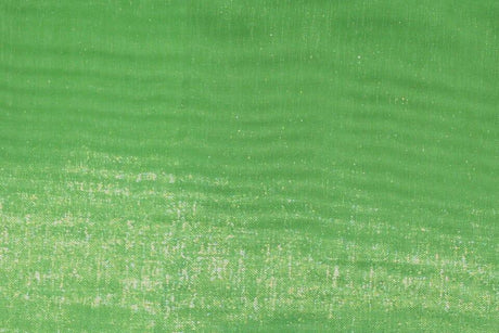 Organza Chair Sashes Polyester Fabric - Multiple Colors, 8" X 108" (Pack Of 50)