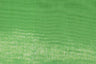 Organza Chair Sashes Polyester Fabric - Multiple Colors, 8" X 108" (Pack Of 50)