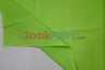 Polyester Cotton Broadcloth Fabric - Solid Colors, 58/60" Width (1 Yard)