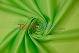 Polyester Lining Fabric - 100 Percent Polyester, Solid, 58/60" Width (Continuous Yards)