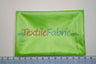 Polyester Silky Habotai Lining Polyester Fabric - Solid Multiple Colors, 58" Width (Continuous Yards)