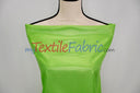 Polyester Silky Habotai Lining Polyester Fabric - Solid, 58" Wide (Sample Swatch)