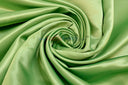 Lamour Satin Polyester Matte Satin Fabric - Multiple Colors, 58/60" Width (1 Yard)
