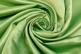 Lamour Satin Polyester Matte Satin Fabric - Multiple Colors, 58/60" Width (1 Yard)