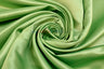 Lamour Satin Polyester Matte Satin Fabric - Multiple Colors, 58/60" Width (1 Yard)